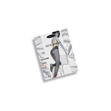 Naomi-140 coll.mod.glace 3m-l
