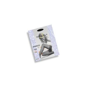 Marilyn 140 a-regg.bronze 3-ml