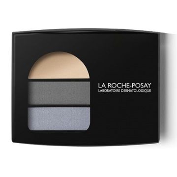 Resp pal ombre douce 01