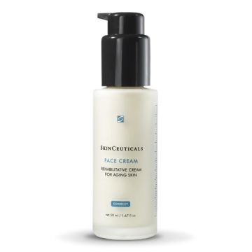 Skinceuticals Face Cream 50ml 