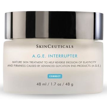 Skinceuticals age interrupter 48ml