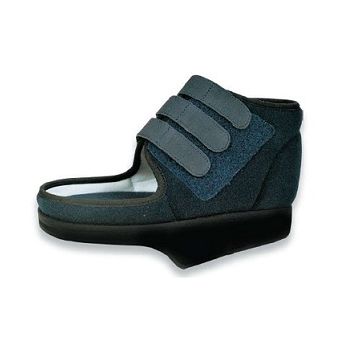 Orione okped scarpa p-op.l