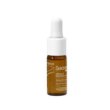 Sebodiane ds siero 8ml