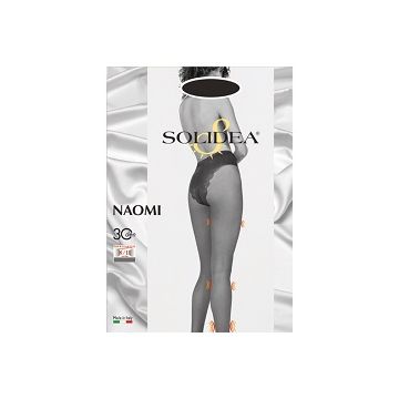 Naomi 30 coll.mod.glace 4l