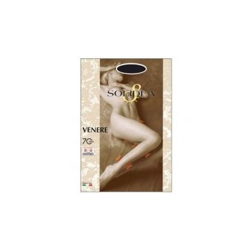 Venere 70 coll.bianco 3ml