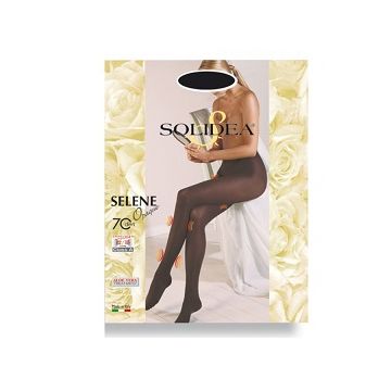 Selene 70 coll.op.moka 4