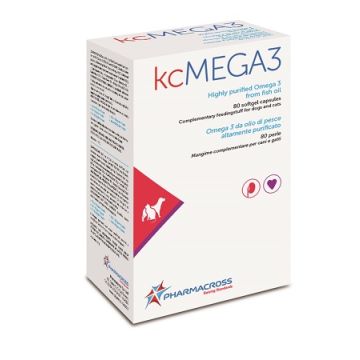 Kcmega3 80 Perle