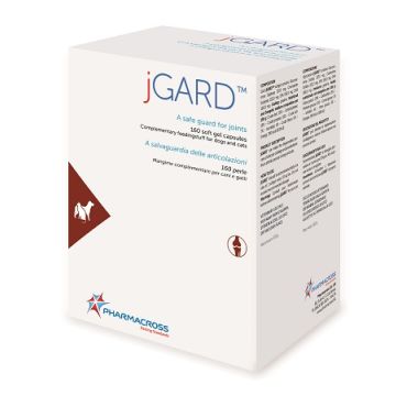 Jgard 160 Perle