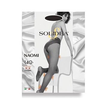 Naomi-140 coll.mod.nero 1