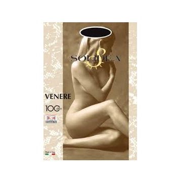 Venere-100 coll.camel 4xl