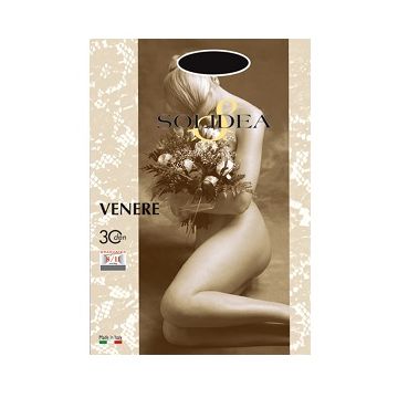 Venere 30 coll.sabbia 4xl