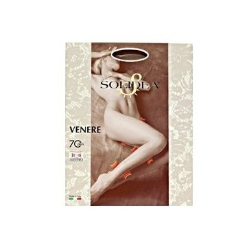 Venere 70 col nu cam 3