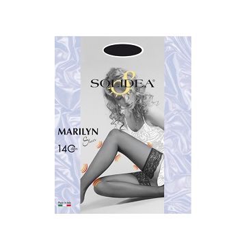 Marilyn 140 a-regg.sabbia 4