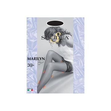 Marilyn  30 a-regg.sabb.4