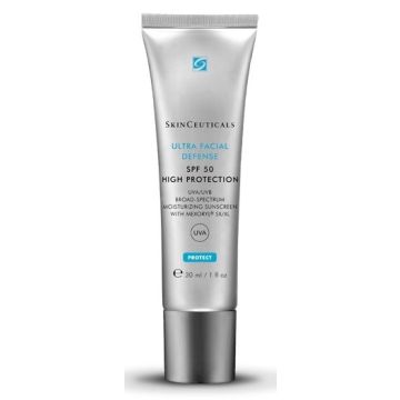 Skinceuticals Ultra Facial UV Defense spf50+ 30 ml