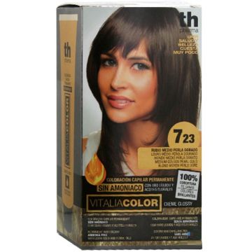 Th pharma vitalia col s/a 7-23
