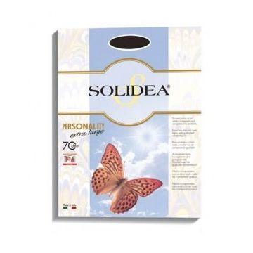 Personality 70 coll.sabbia3xxl