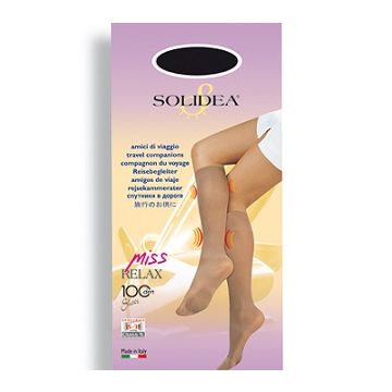 Miss relax 100 gamb.camel 2