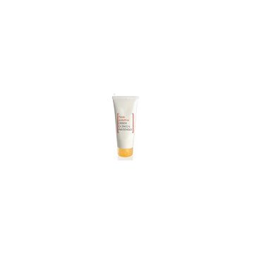 Lfp baby pasta 100ml