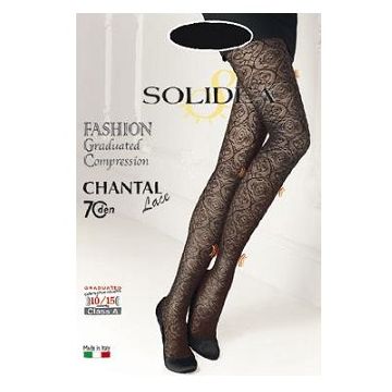 Chantal 70 lace coll.champ.4xl Chantal 70 lace coll.champ.4xl