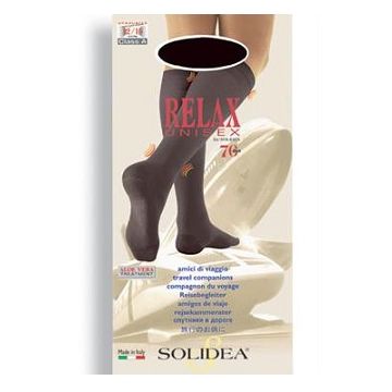 Relax 70 gamb.antr.4xl