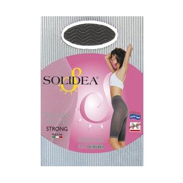 Silver wave strong nero s Silver wave strong nero s