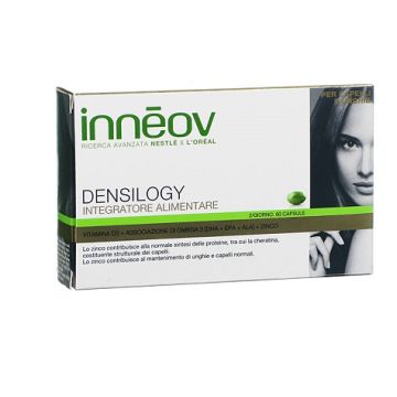 Inneov Densilogy 60capsule