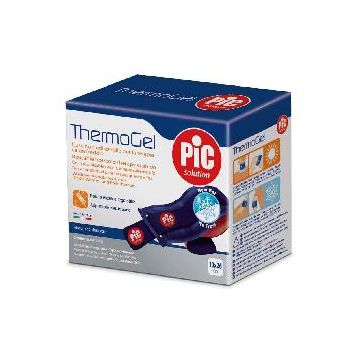 Thermogel cusc.comf.cm10x26