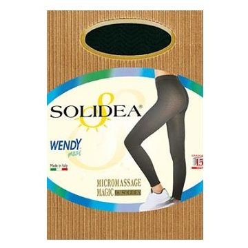 Magic wendy tut.maxi moka 3 ml