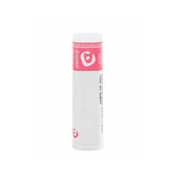 Cemon Lac Caninum 6CH Granuli 6 g
