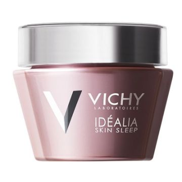 Idealia notte 50ml