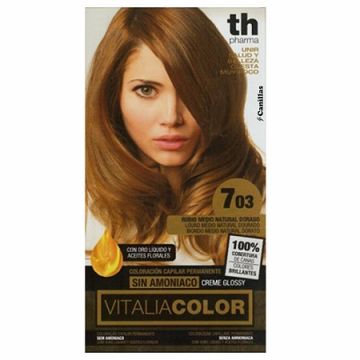 Th pharma vitalia col s/a 7-03
