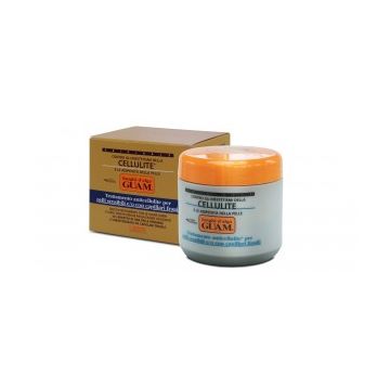Guam tratt.a-cell.p/sens.500ml