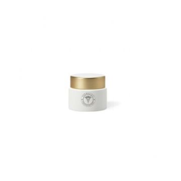 Lfp contorno occhi osmot 20ml