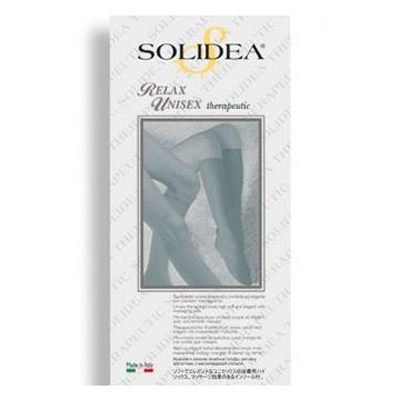Relax uni ccl1 p/a nat.xxl
