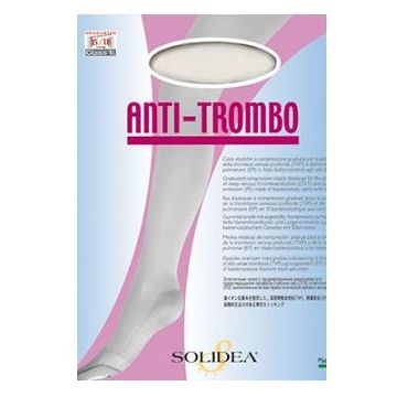 Solidea a-tr.calza nat.m