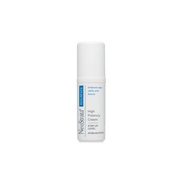 Neostrata hp crema 30g