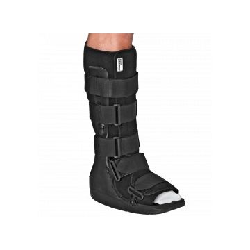 Gibaud-ort.walker tut.tibia2