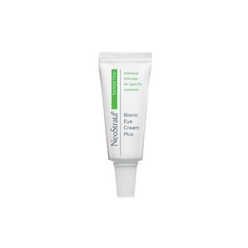 Neostrata bionic eye creamplus