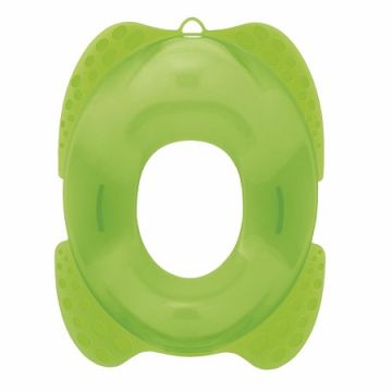 Chicco riduttore water tartaruga