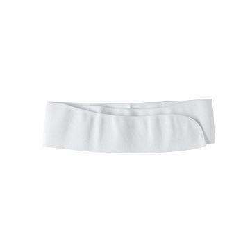 Chicco md fascia grav m