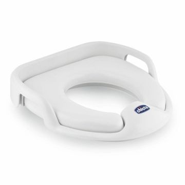 Chicco riduttore water soft 18m+