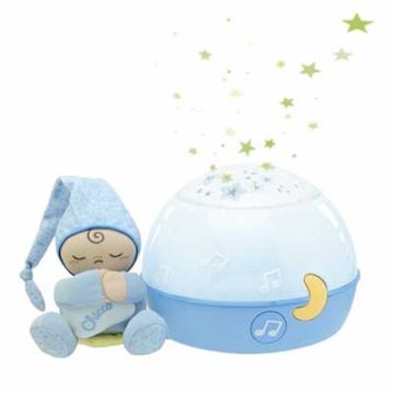 Chicco gioco f d proiett azz