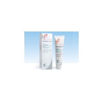 Zantoderm crema 100ml