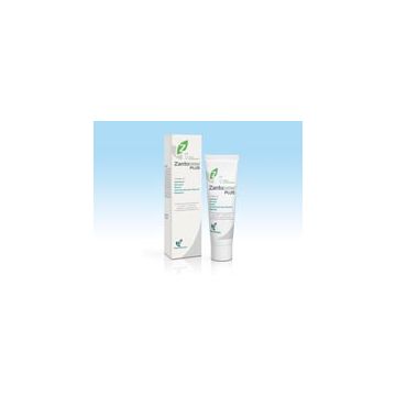 Zantoderm plus crema 100ml