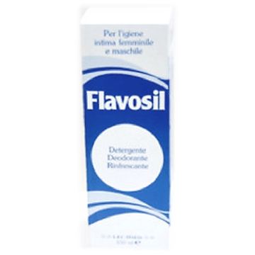 Flavosil ig.intima