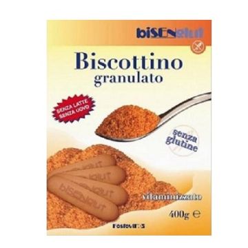 Fosfovit Biscotti Gran Bisenglut 400g