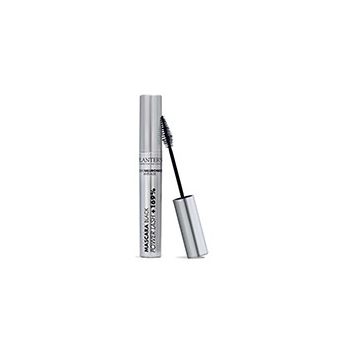 Planters mascara powerlash