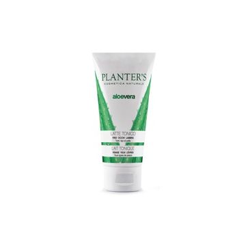 Planters latt tonico vis/occh