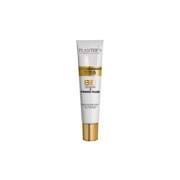Planters penta5 bb Crema+primer